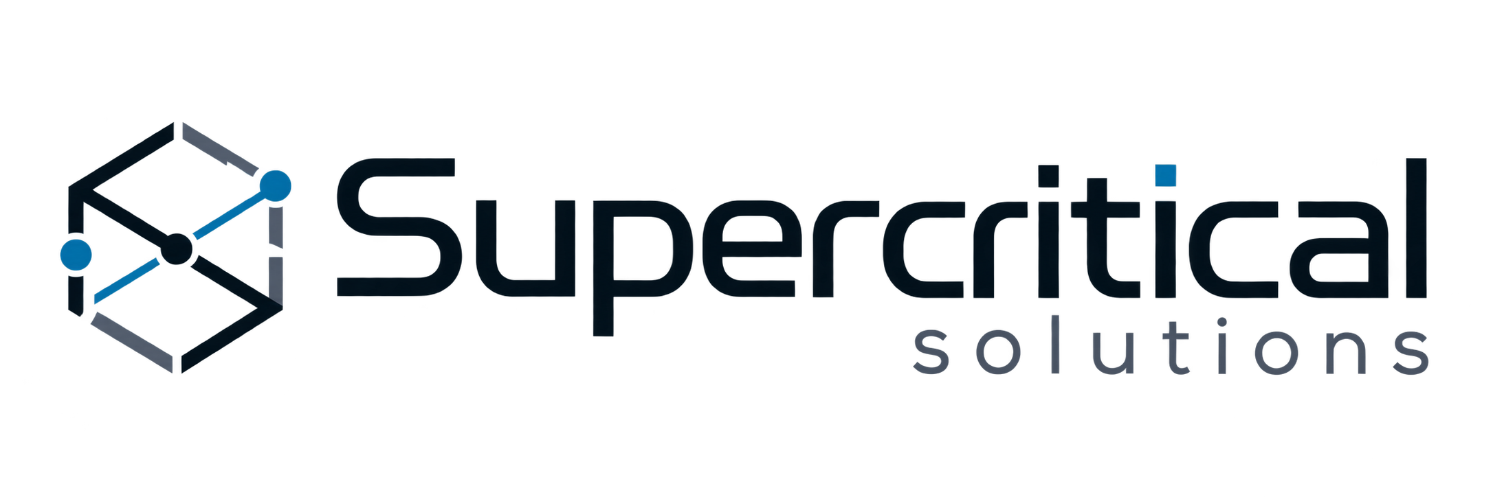SuperCritical Solutions